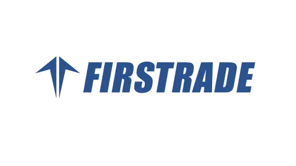 img of 3 Years With Firstrade - A Real User Review
