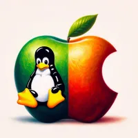 img of Linux VS Mac For Programming