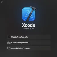 img of How To Get Xcode 15 On Unsupported MacOS