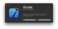 img of How To Update Xcode - 3 Easy Ways
