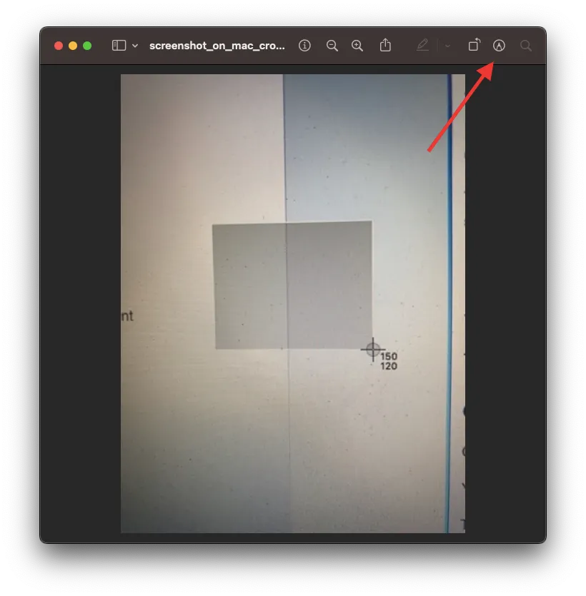 how_to_crop_screenshot_on_mac_1