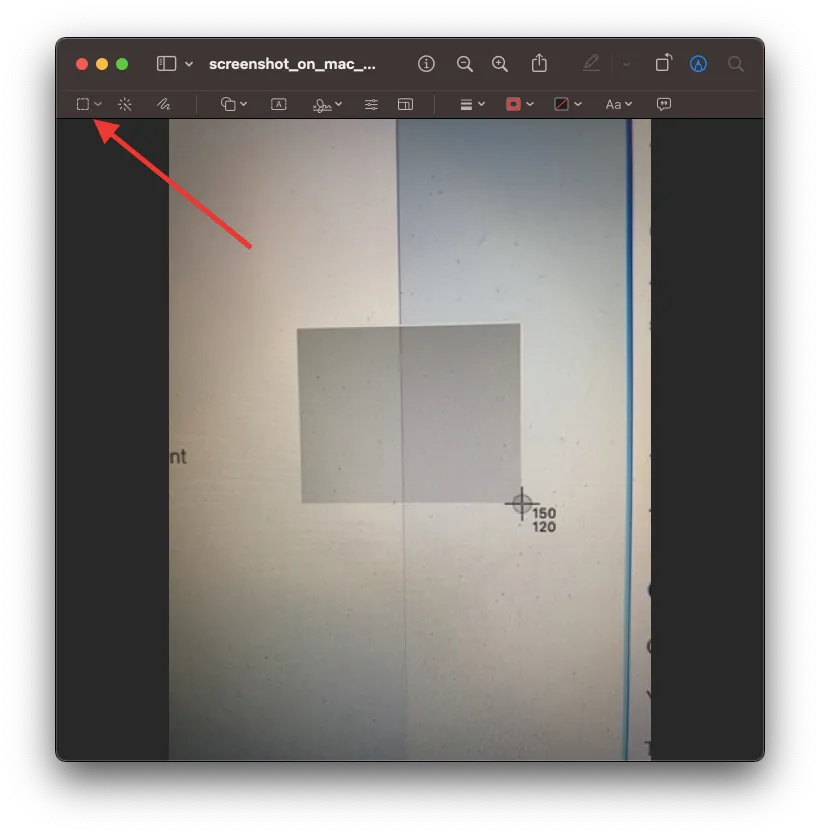 how_to_crop_screenshot_on_mac_2
