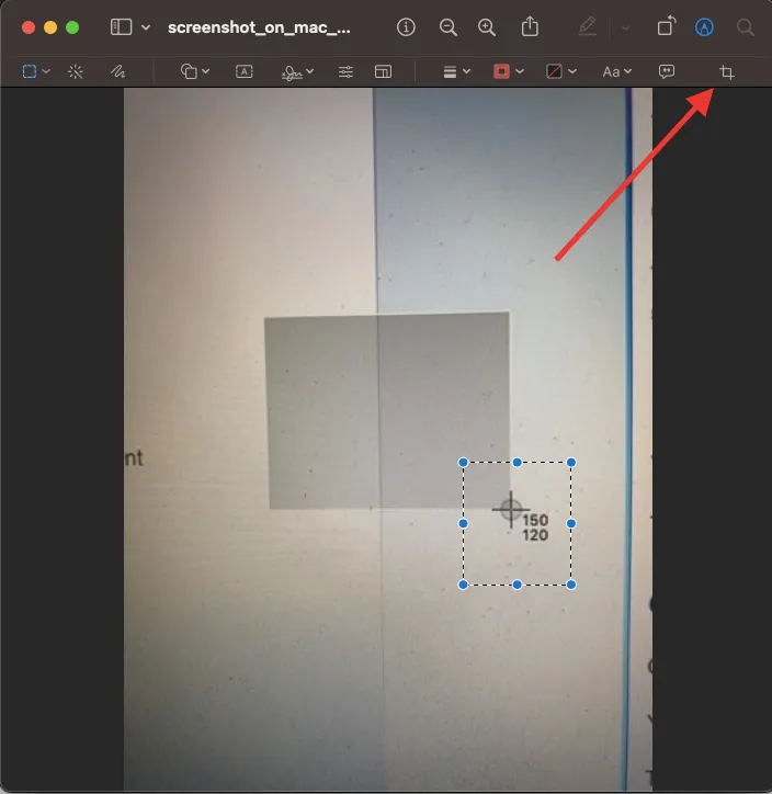 how_to_crop_screenshot_on_mac_3