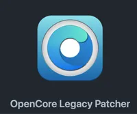 img of Is OpenCore Legacy Patcher Safe?