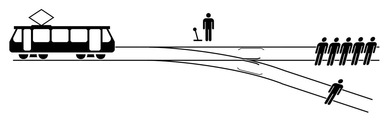 How to Make Better Decisions and Not to Overthink