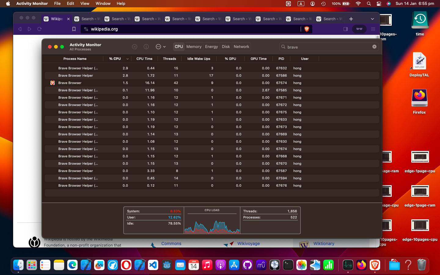 brave-10pages-cpu