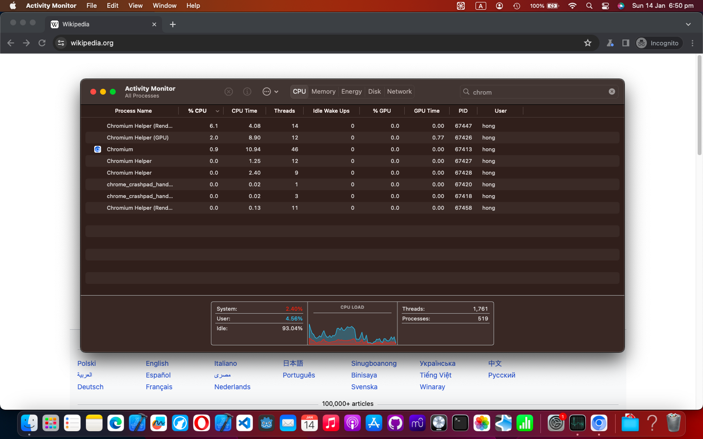 chromium-1page-cpu