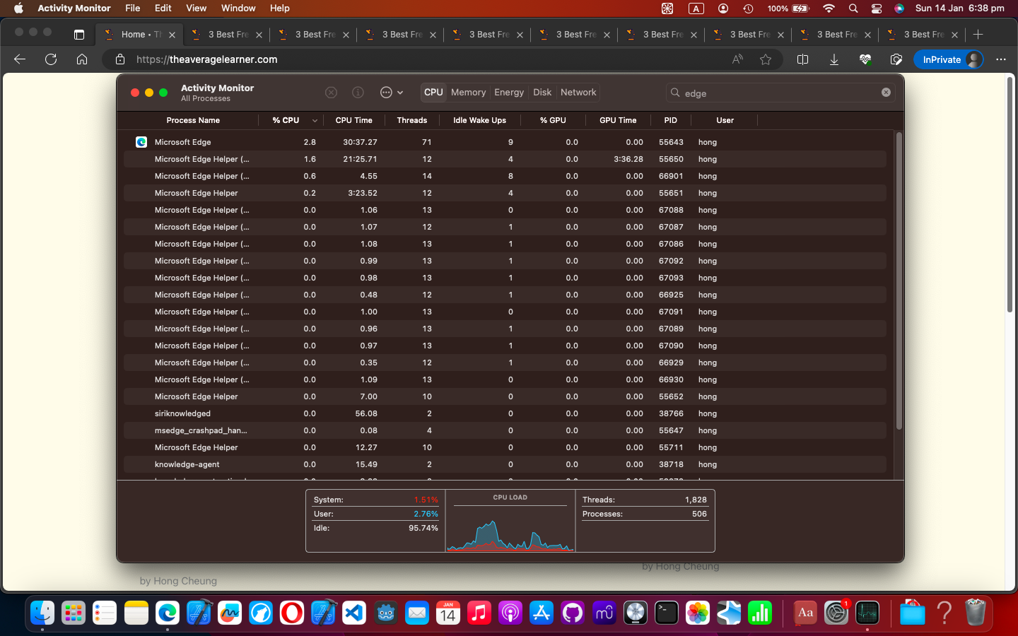 edge-10pages-cpu