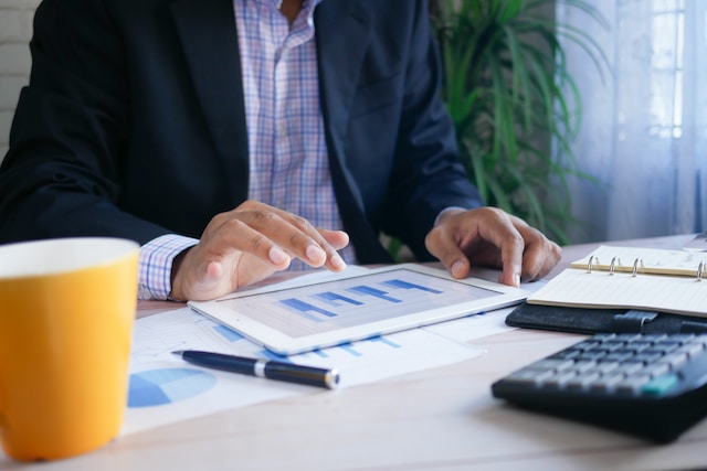 Knowing Which Investing Type Suits You - Part 1