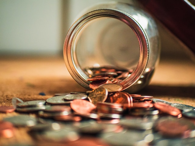 Why Do You Need To Invest
