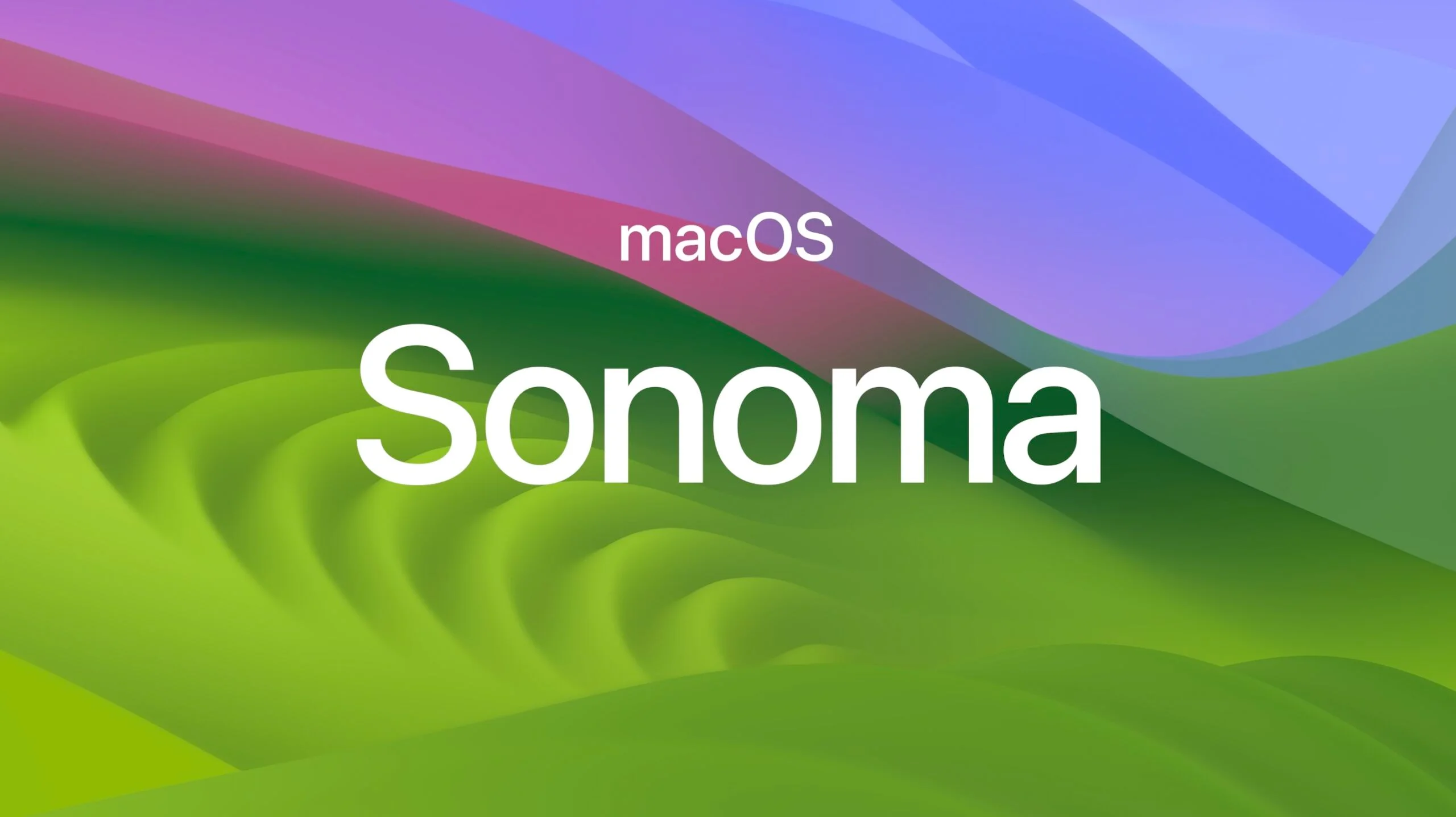 How To Update Your Old MacBook To Ventura Using OpenCore Legacy Patcher