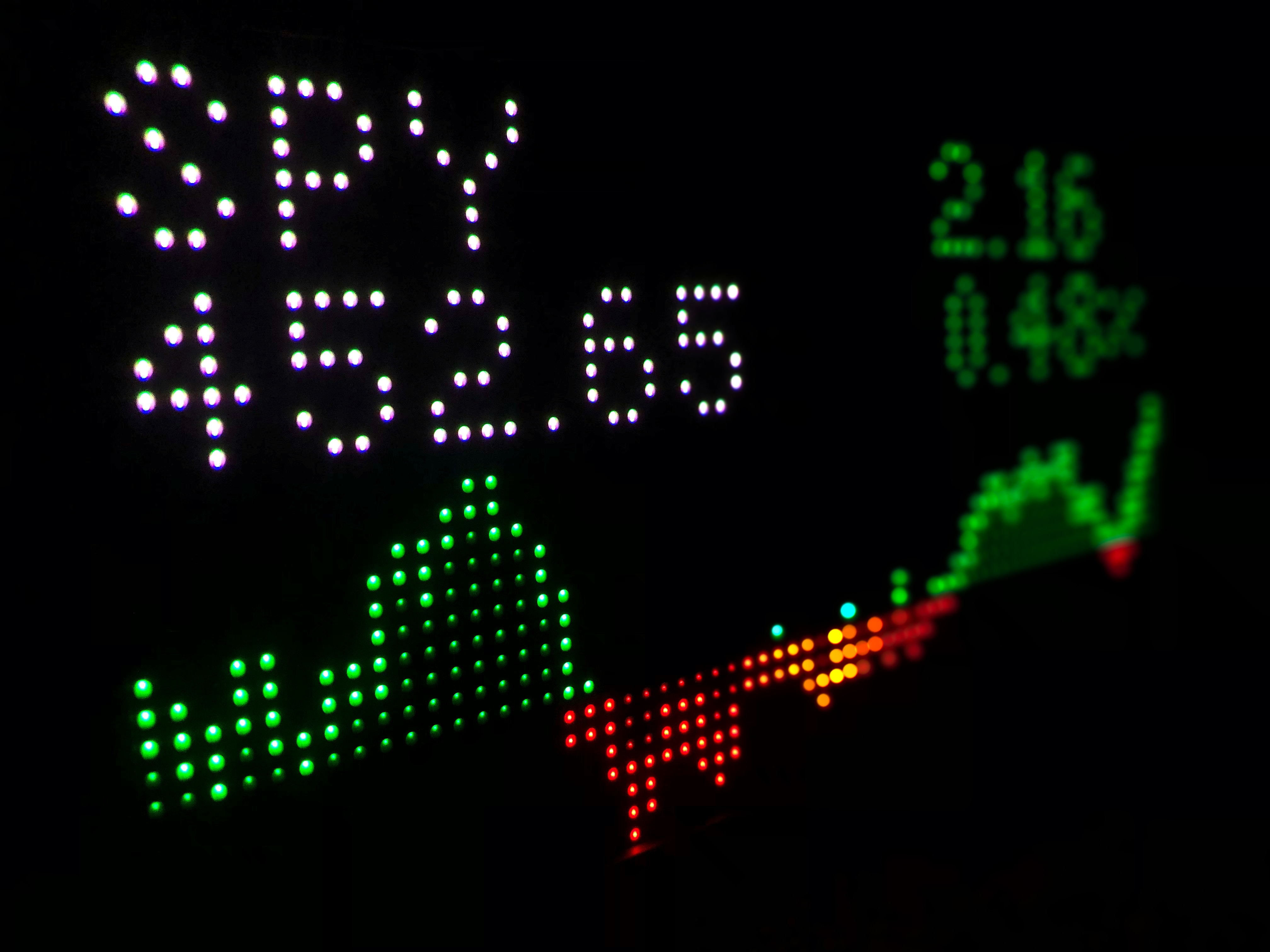 Why ETFs Are Generally Better Than Mutual Funds